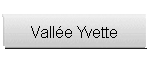 Valle Yvette