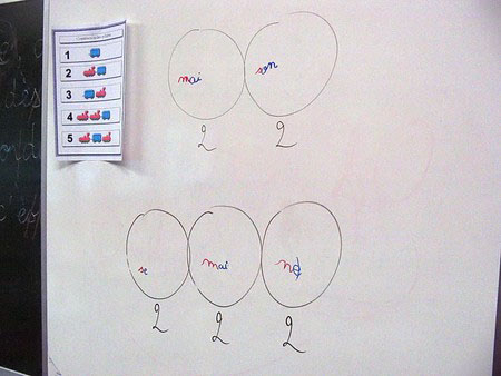 lecture_005
