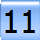 11