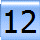 12