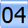 04