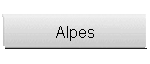 Alpes