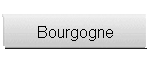 Bourgogne