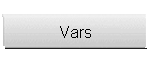 Vars