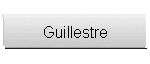 Guillestre