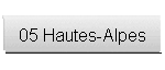 05 Hautes-Alpes