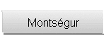 Montsgur