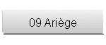 09 Arige