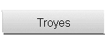 Troyes