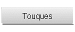 Touques