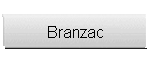 Branzac