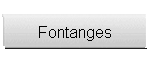 Fontanges