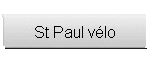 St Paul vlo