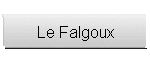 Le Falgoux