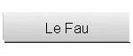 Le Fau