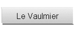 Le Vaulmier