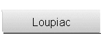 Loupiac