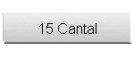 15 Cantal