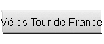 Vlos Tour de France