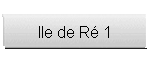 Ile de Ré 1