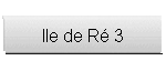 Ile de Ré 3
