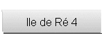 Ile de Ré 4