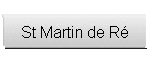 St Martin de R