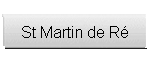 St Martin de Ré