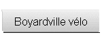 Boyardville vlo