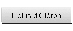 Dolus d'Olron