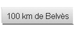 100 km de Belvs