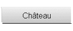 Chteau