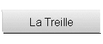 La Treille