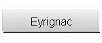 Eyrignac
