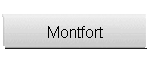 Montfort