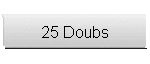 25 Doubs