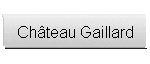 Chteau Gaillard