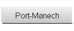 Port-Manech