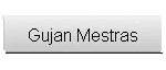 Gujan Mestras