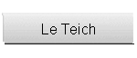 Le Teich