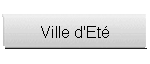 Ville d'Et