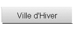 Ville d'Hiver