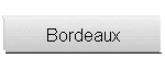 Bordeaux