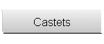 Castets