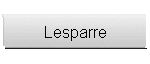 Lesparre