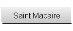 Saint Macaire