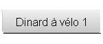 Dinard  vlo 1
