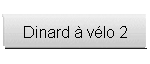 Dinard  vlo 2