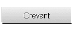 Crevant