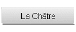 La Chtre